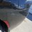 2019-dodge-charger-image-40