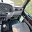 2013-peterbilt-365-image-15