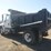2016-international-durastar-4300-image-4
