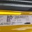 2014-freightliner-m2-106-image-42