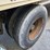 2013-utility-reefer-trailer-image-12