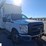 2012-ford-f350-image-3