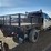 2017-ford-f350-image-4