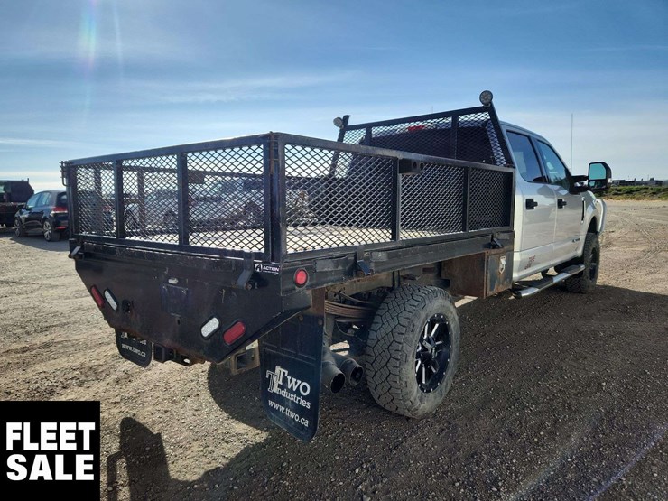2017-ford-f350-image-4