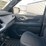 2022-chevrolet-tahoe-image-19