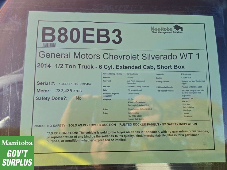 2014-chevrolet-silverado-1500-image-34