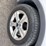 2016-ford-escape-image-26