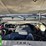 2012-chevrolet-silverado-2500hd-image-38