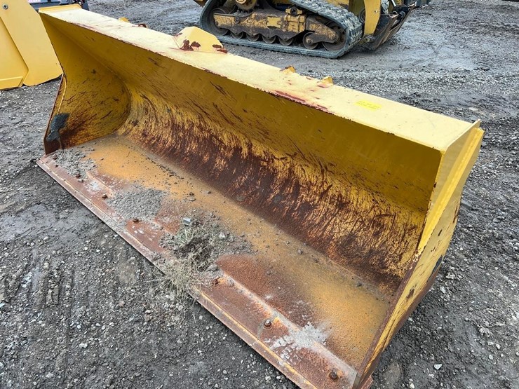 john-deere-gp-image-2