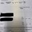 2012-ford-f550-image-29