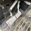 john-deere-110-image-21