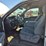 2012-ford-f150-image-10