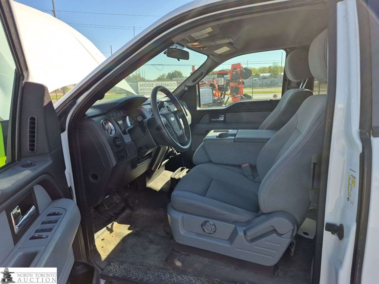2012-ford-f150-image-10