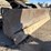 2019-caterpillar-308cr-image-10