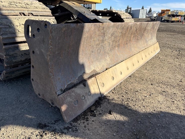 2019-caterpillar-308cr-image-10