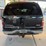 2005-gmc-yukon-xl-image-9