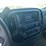 2014-chevrolet-silverado-1500-image-12