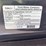 2023-ford-expedition-image-9