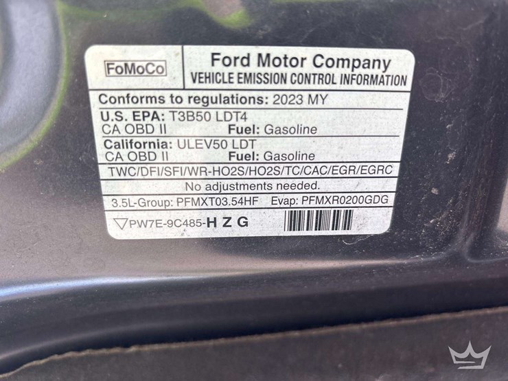 2023-ford-expedition-image-9
