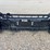 #8714-•-skid-steer-grapple-84"-image-2