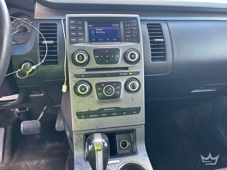 2016-ford-flex-image-18