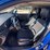 2018-buick-encore-image-9
