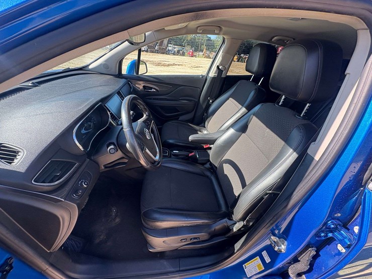 2018-buick-encore-image-9