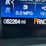 2019-ford-escape-image-6