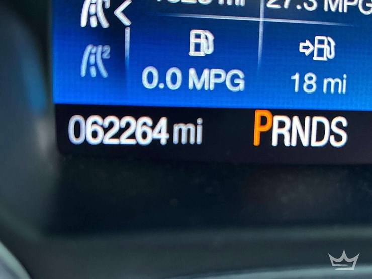 2019-ford-escape-image-6