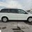 2014-dodge-grand-caravan-sxt-image-4