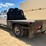 2015-dodge-3500-image-2