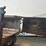 1994-mack-cl713-image-24
