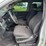 2020-chevrolet-tahoe-image-12