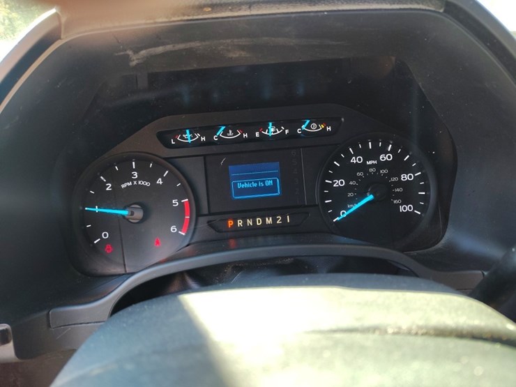 2018-ford-f450-image-8