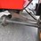 ford-model-t-image-6