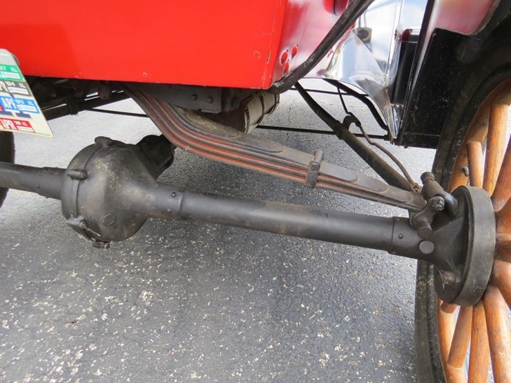 ford-model-t-image-6