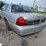 2006-mercury-grand-marquis-ls-premium-4dr-sedan-image-7