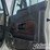 2012-vactor-2100-image-61
