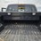 2008-ford-f250-image-71