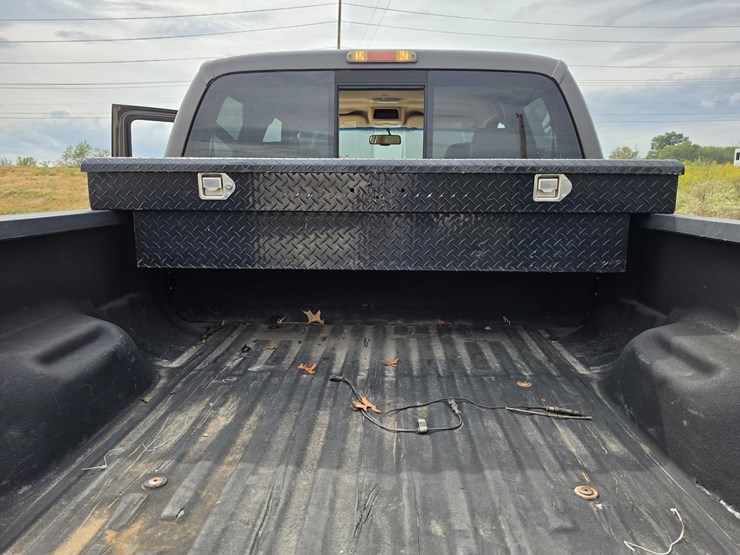 2008-ford-f250-image-71