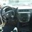 2007-chevrolet-suburban-image-9