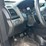 2016-ford-explorer-image-13