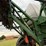 2010-john-deere-4830-image-29