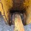2007-caterpillar-953d-image-87