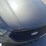 2015-ford-taurus-image-30