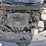2020-mazda-mazda3-gs-4dr-sedan-6a-image-9