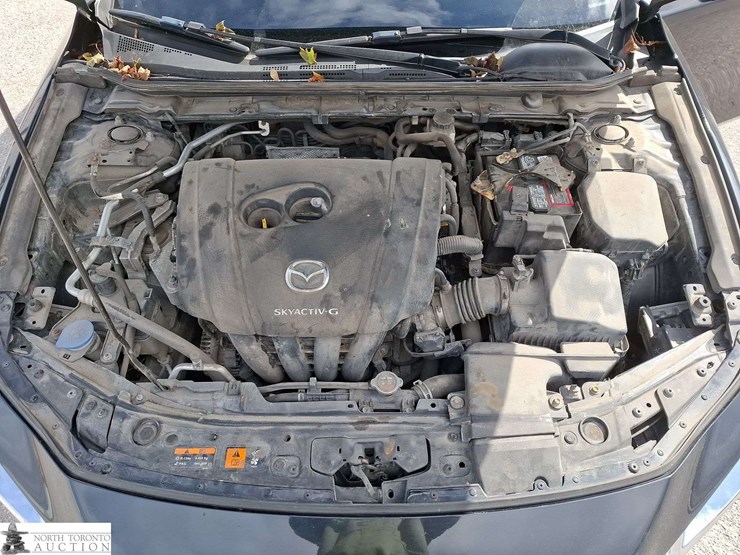 2020-mazda-mazda3-gs-4dr-sedan-6a-image-9