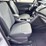 2016-ford-escape-image-18