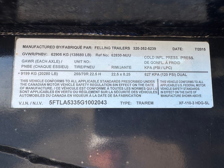 #1954-•-2016-felling-x-force-paver-special-lowboy-image-76