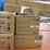 drum-units,-misc.-printer-toners,-and-toner-waste-containers-image-7
